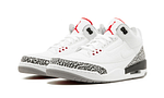 AIR JORDAN 3 RETRO JTH NRG "JTH"