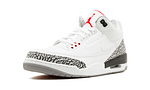 AIR JORDAN 3 RETRO JTH NRG "JTH"