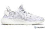 Pandabuy Adidas Yeezy Boost 350 V2 'Statyczne odblaski'