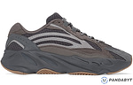 Pandabuy Adidas Yeezy Boost 700 V2 'Geode'