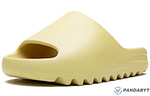 Pandabuy Adidas Yeezy Slides 'Desert Sand'