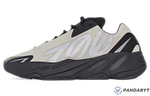 Pandabuy Adidas Yeezy Boost 700 MNVN 'Bone'