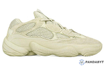 Pandaacquista Adidas Originals Yeezy 500