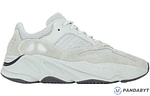 Pandabuy Adidas Yeezy Boost 700 'Salt'