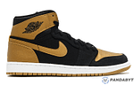 Pandabuy Air Jordan 1 Retro High 'Melo'