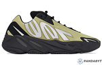 Pandabuy Adidas Yeezy Boost 700 MNVN 'Resin'