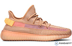 Pandabuy Adidas Yeezy Boost 350 V2 'Clay'