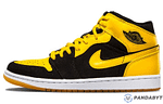 Pandabuy Air Jordan 1 Old Love New Love 'Pakiet początkowych chwil'