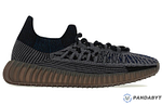 Pandabuy Adidas Yeezy Boost 350 V2 CMPCT 'Slate Blue'