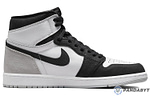 Pandabuy Air Jordan 1 Retro High OG 'Stage Haze'