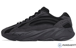 Pandabuy Adidas Yeezy Boost 700 V2 'Vanta'