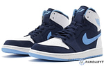 Pandabuy Air Jordan 1 Retro High 'CP3'