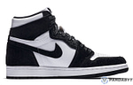 Pandabuy Air Jordan 1 Retro High OG 'Twist'