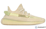 Pandabuy Adidas Originals Yeezy Boost 350 V2