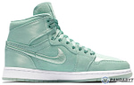 Pandabuy Air Jordan 1 Retro High 'Season of Her: Mint'