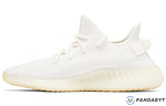 Pandabuy Adidas Yeezy Boost 350 V2 'Cream White'