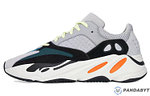 Pandabuy Adidas Yeezy Boost 700 'Wave Runner'