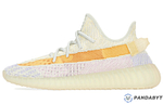 Pandabuy Adidas Yeezy Boost 350 V2 'Light'