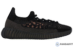 Pandabuy Adidas Yeezy Boost 350 V2 CMPCT 'Slate Carbon'