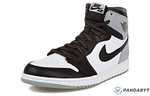 Pandabuy Air Jordan 1 Retro High OG 'Barons'