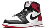 Pandabuy Air Jordan 1 Retro High OG 'Czarny nosek' 2013