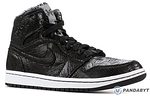 Pandabuy Air Jordan 1 Retro High 'BHM'