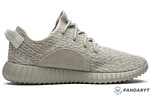 Pandabuy Adidas Yeezy Boost 350 'Moonrock'