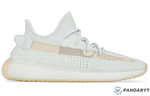 Pandabuy Adidas Yeezy Boost 350 V2 'Hyperspace'