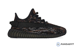 Pandabuy Adidas Yeezy Boost 350 V2 Kids 'MX Rock'