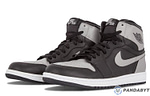 Pandabuy Air Jordan 1 Retro High OG 'Shadow' 2013