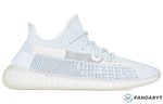 Pandabuy Adidas Yeezy Boost 350 V2 'Cloud White Non-Reflective'