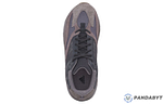 Pandabuy Adidas Yeezy Boost 700 'Mauve'