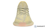 Pandabuy Adidas Yeezy Boost 350 V2 'Antlia Non-Reflective'