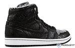 Pandabuy Air Jordan 1 Retro High 'BHM'