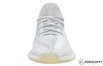 Pandabuy Adidas Yeezy Boost 350 V2 'Yeshaya Non-Reflective'