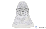 Pandabuy Adidas Originals Yeezy Boost 350 V2 'Statyczne, nieodblaskowe' 2018