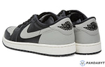 Pandabuy Air Jordan 1 Retro Low OG 'Shadow'