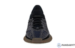 Pandabuy Adidas Yeezy Boost 350 V2 CMPCT 'Slate Blue'