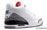 Pandabuy Air Jordan 3 Retro '88' 2013