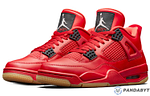 Pandabuy Air Jordan 4 Retro NRG 'Singles Day'