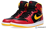 Pandabuy Air Jordan 1 Retro High OG 'Highlight Reel'