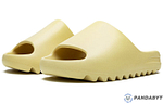 Pandabuy Adidas Yeezy Slides 'Desert Sand'