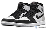 Pandabuy Air Jordan 1 Retro High OG 'Stage Haze'