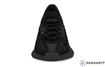 Pandabuy Adidas Yeezy Boost 350 V2 CMPCT 'Slate Carbon'