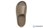 Pandabuy Adidas Yeezy Slides 'Earth Brown'