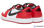 Pandabuy Air Jordan 1 Retro Low OG 'Chicago'