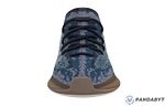 Pandabuy Adidas Yeezy Boost 380 'Covellite'