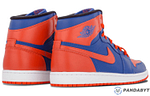 Pandabuy Air Jordan 1 Retro High OG 'Knicks'