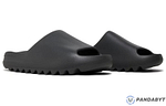 Pandabuy Adidas Yeezy Slide 'Granite'