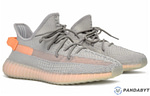 Pandabuy Adidas Yeezy Boost 350 V2 'True Form'